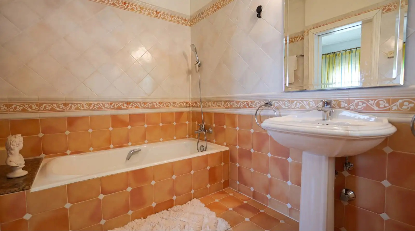 Villa avec piscine à vendre à La Pedrera - Vessanes, imagen 38