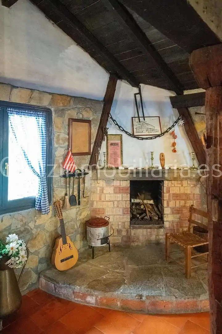 Maison à vendre à Gordexola, imagen 45