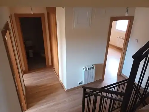 Casa adosada en venda en Entrena, La Rioja