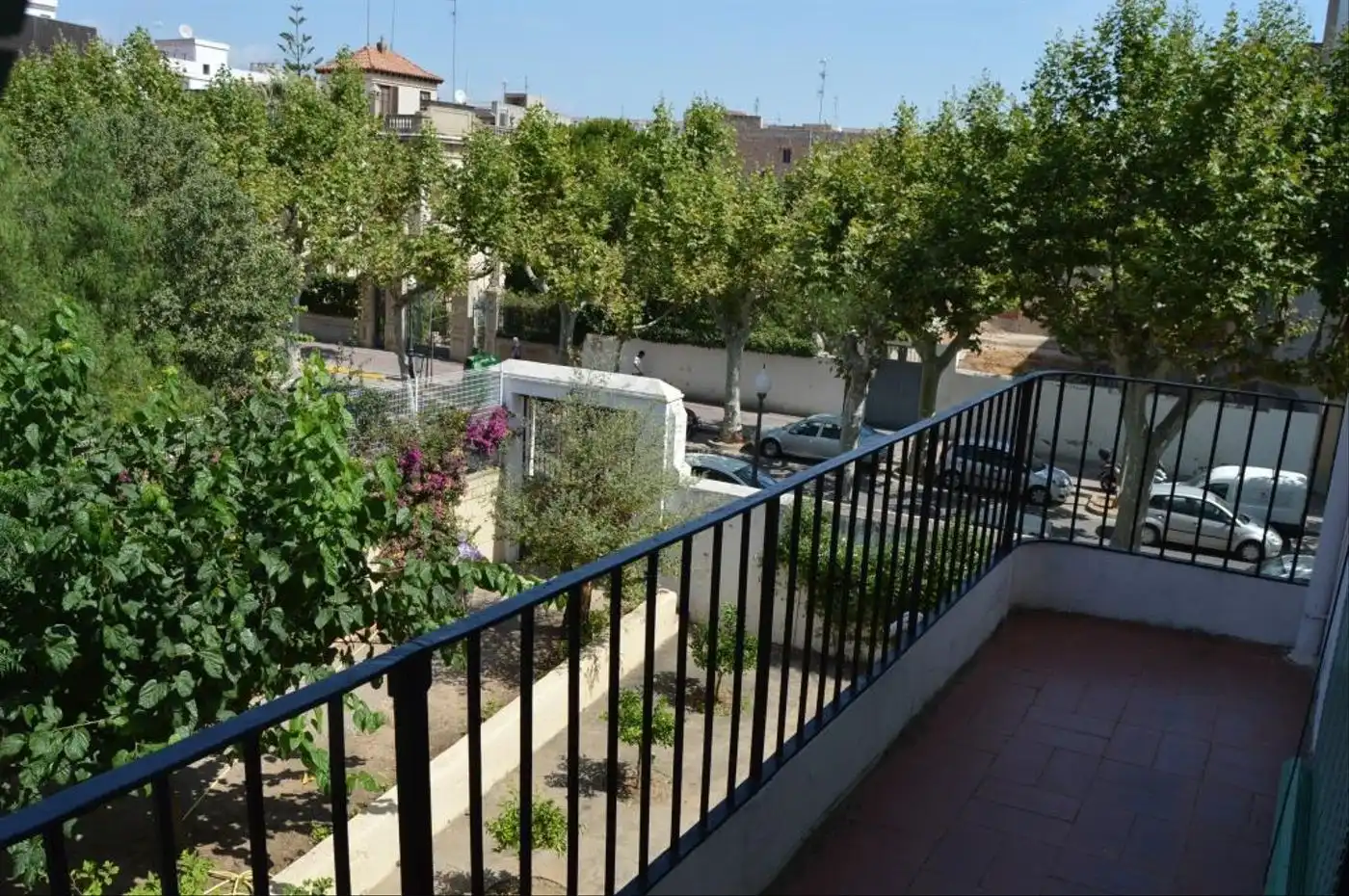 House with terrace for sale in Pueblo, imagen 40