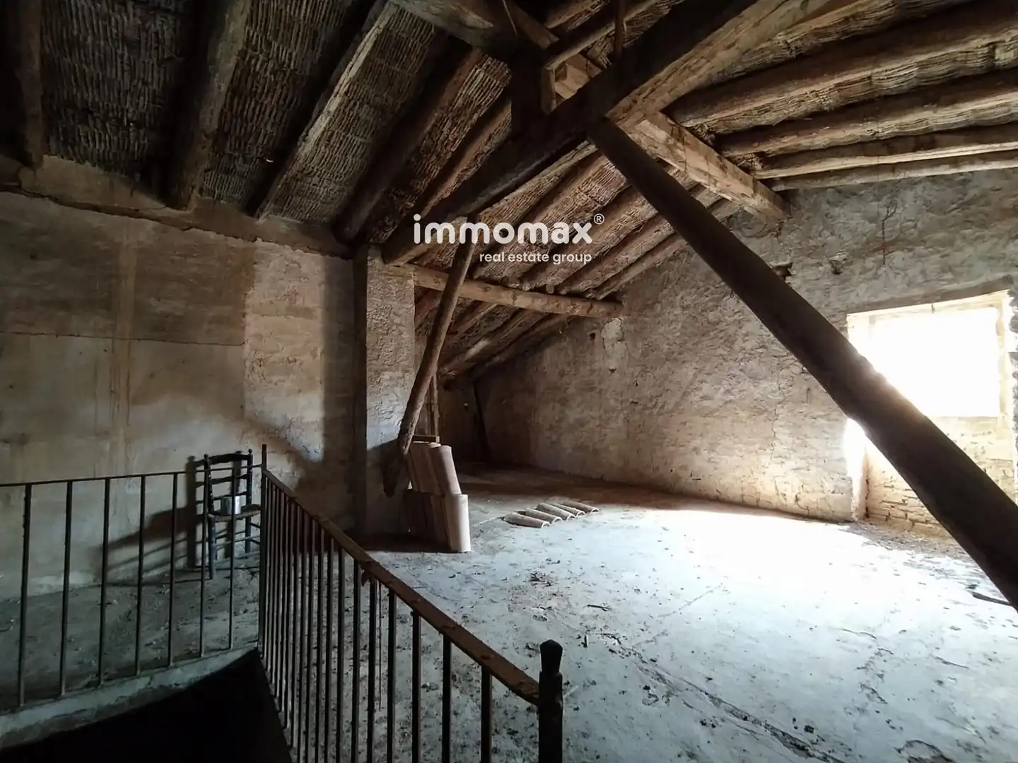 Maison à vendre à Av Cataluña, imagen 26