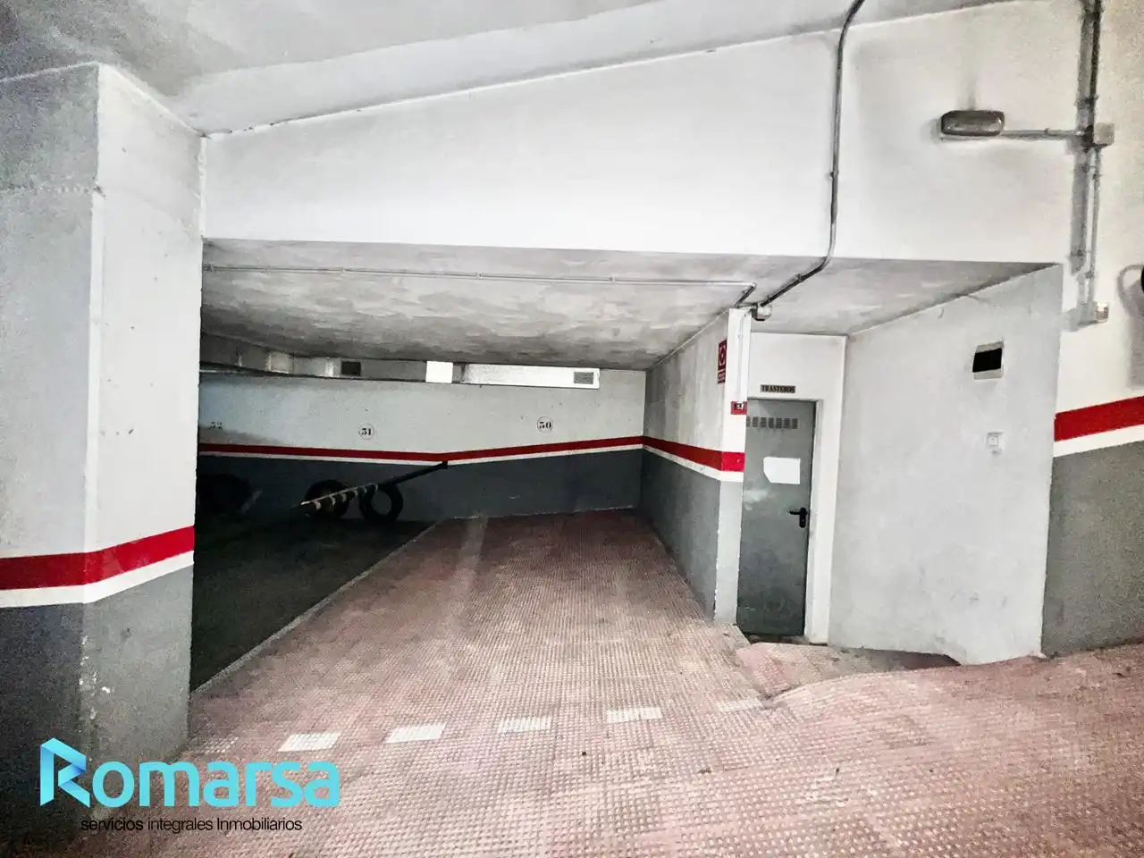 Piso de alquiler en Agustín Rodríguez Sahagún, Universidad