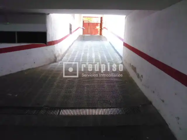 Double to rent in JOSE VILLENA, imagen 4