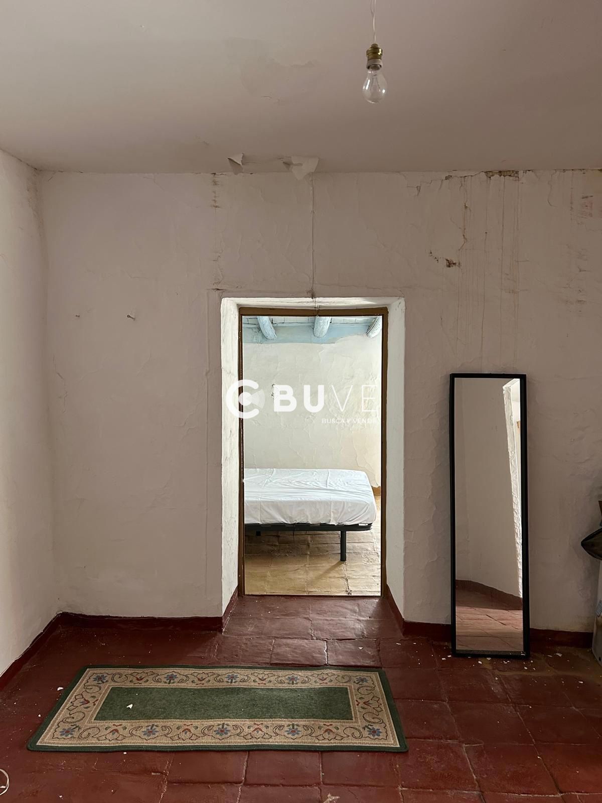 Casa o xalet en venda en Constantina