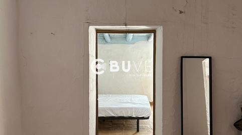 Foto 2 von Haus oder Chalet zum Verkauf in Castaños, Constantina, Sevilla