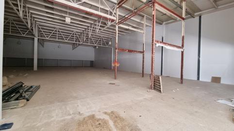 Photo 3 of Premises to rent in Partidas Norte, Málaga