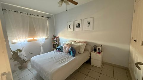 Foto 4 de Apartamento en venta en Calle la Sirena, 11, Los Abrigos, Granadilla de Abona