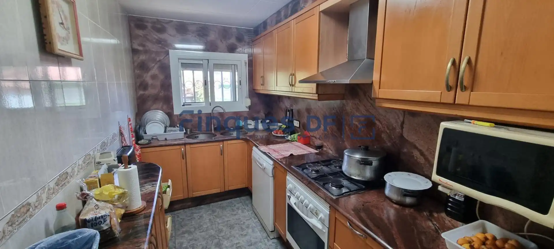Villa à vendre à La Goba, imagen 44
