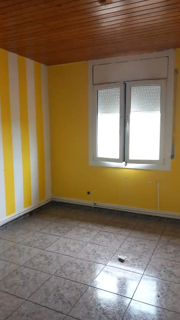 Apartamento en venta en Carrer de la Creueta, imagen 5