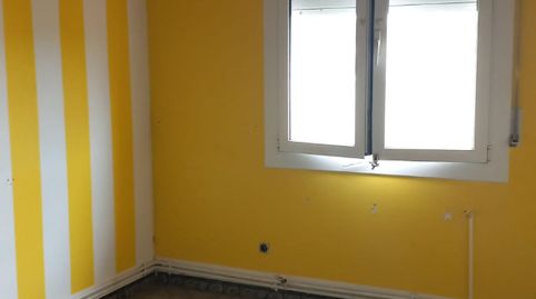 piso en venta en navarcles, image 5