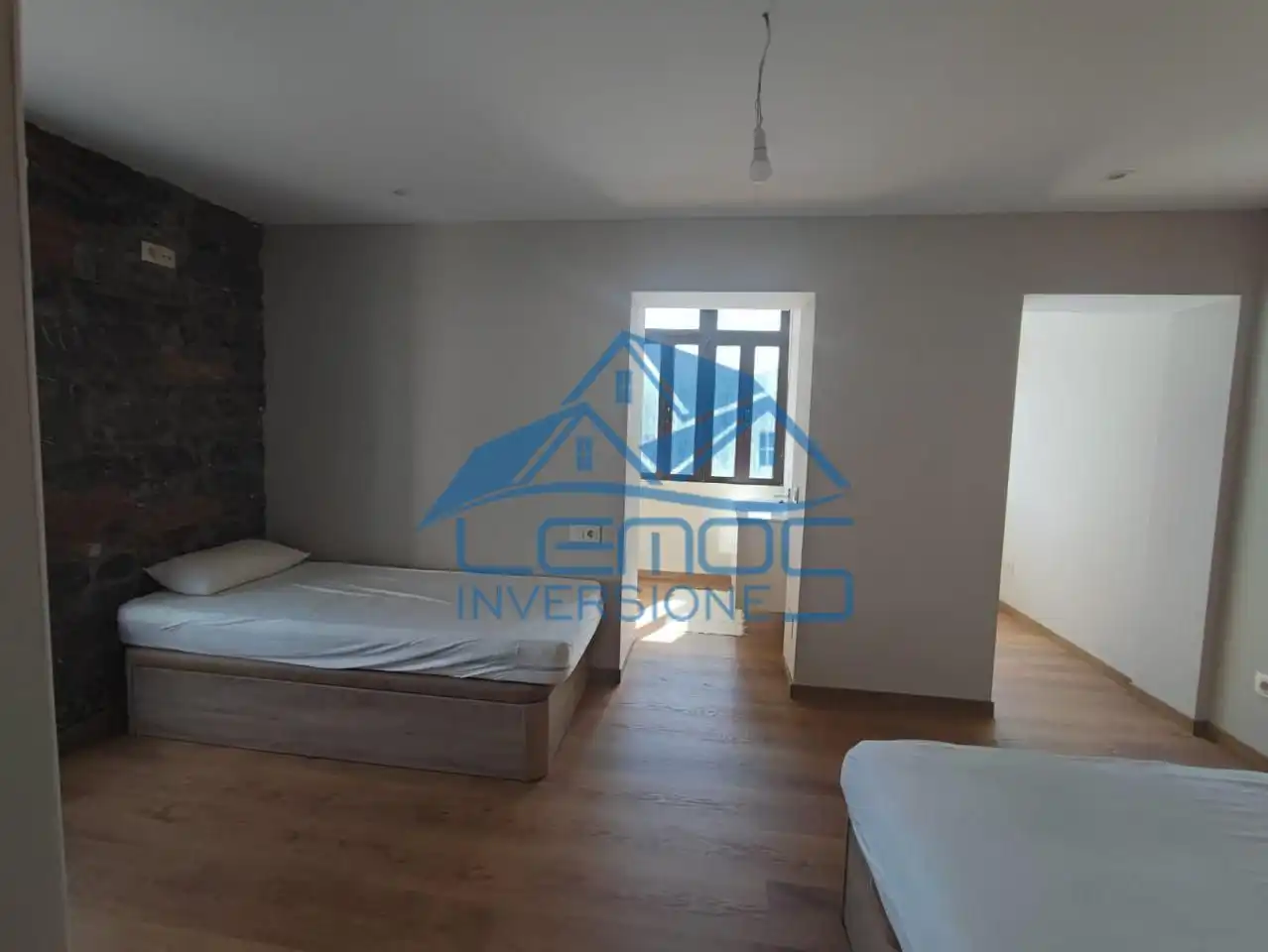 Houses for sale in Candamo  with Air Conditioner, Private garden and Terrace