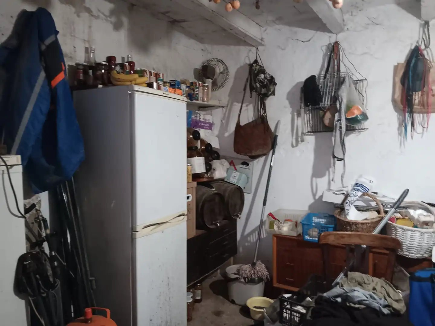Casa o xalet en venda en Tortosa amb Terrassa i Balcó
