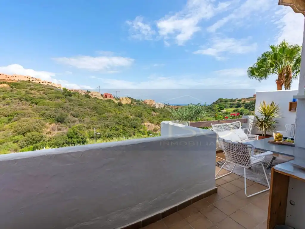 Wohnung mit Pool zum Verkauf in Urbanización Duquesa Village, imagen 11