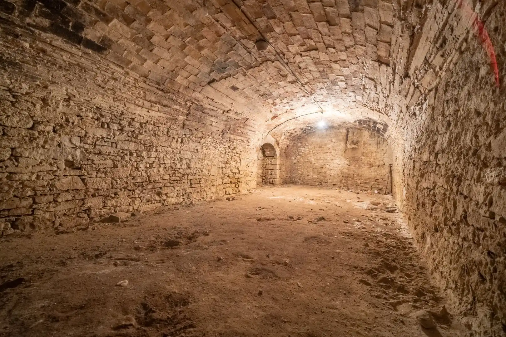 Maison rustique à vendre à Rodrigo Ximenez de Rada, imagen 54