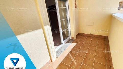 Photo 2 of Flat for sale in Calle Bahía de Almería, Aguadulce Norte, Roquetas de Mar