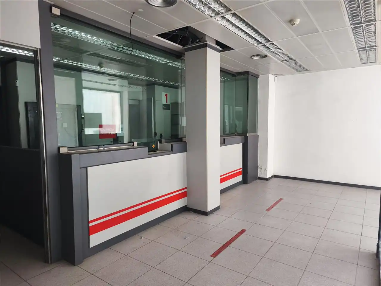 Local comercial en venda a Vallespir, imagen 17