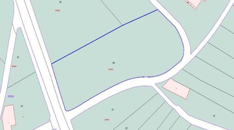 Solvia Inmobiliaria  Suelo Urbano Miño, immagine 4