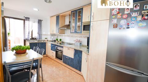 Photo 4 of Flat for sale in Calle San Anton, 6, Centro, Almería