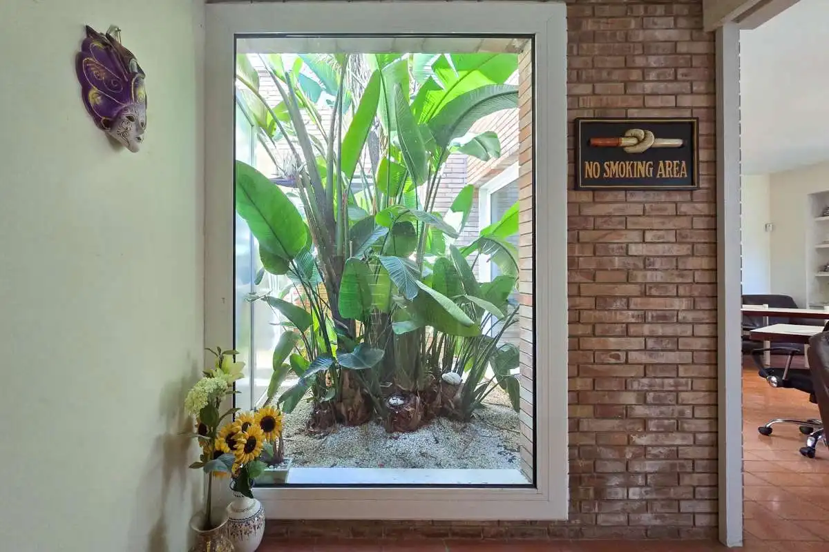 House with garden for sale in Santa Margarita, imagen 11