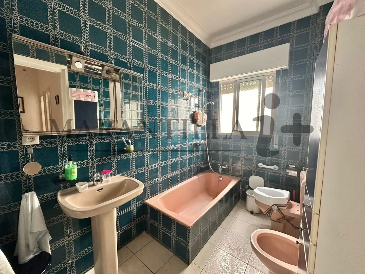 Inmuebles singulares en venta en Lepe, imagen 9
