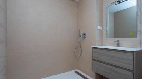 Foto 5 de Casa o xalet en venda a Monforte del Cid, Alicante