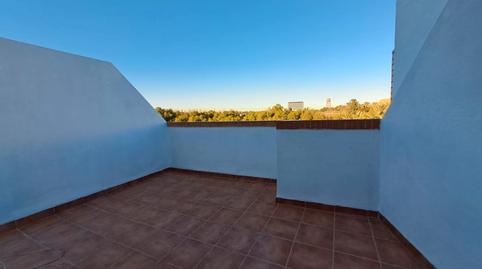Photo 3 of Attic for sale in Parc Central, Paterna