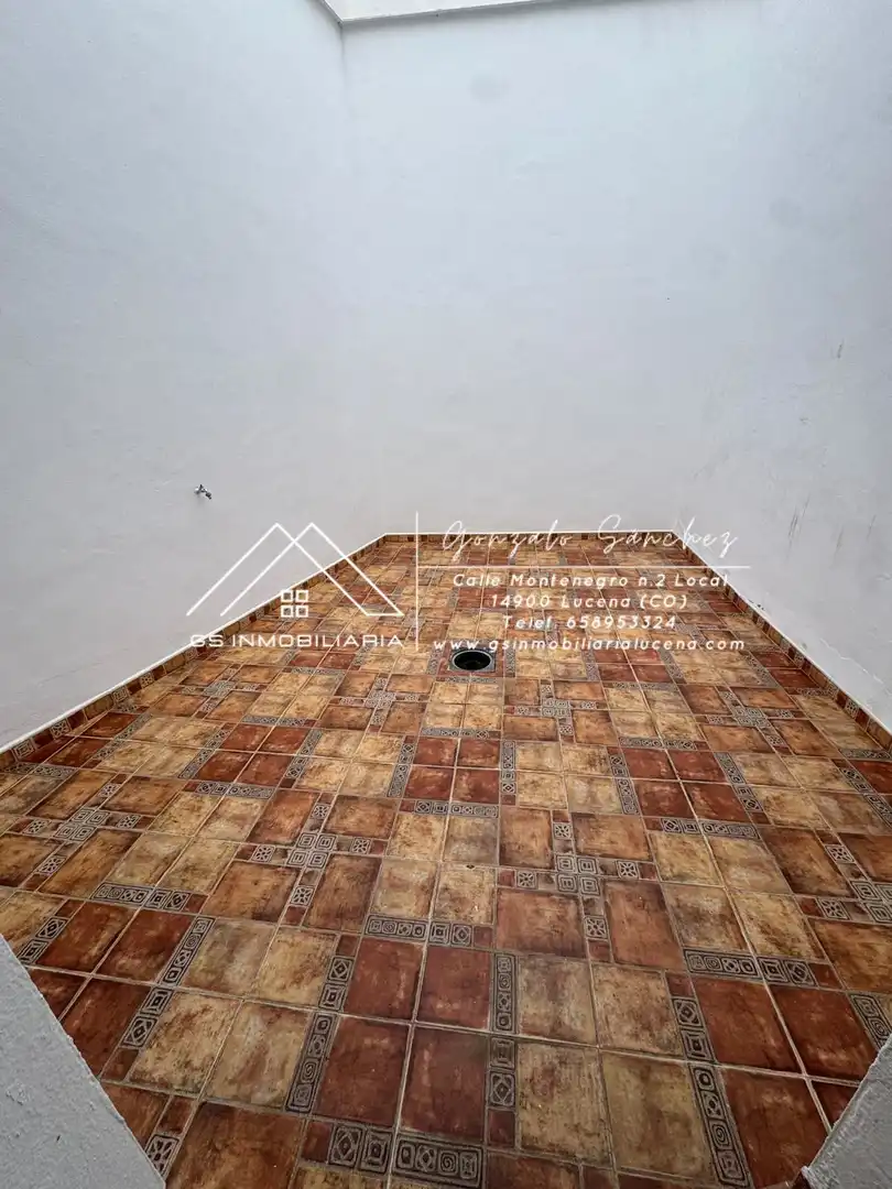 Adossat en venda a Jauja, imagen 3