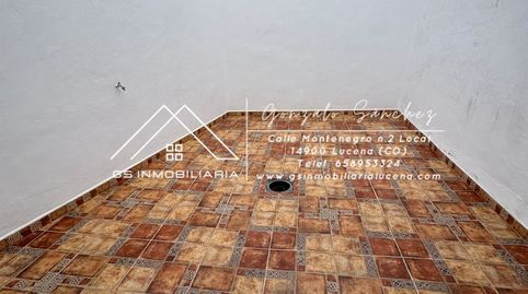 Foto 3 de Casa adosada en venta en Jauja, Lucena