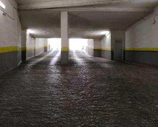 Parking of Garage for sale in  Madrid Capital