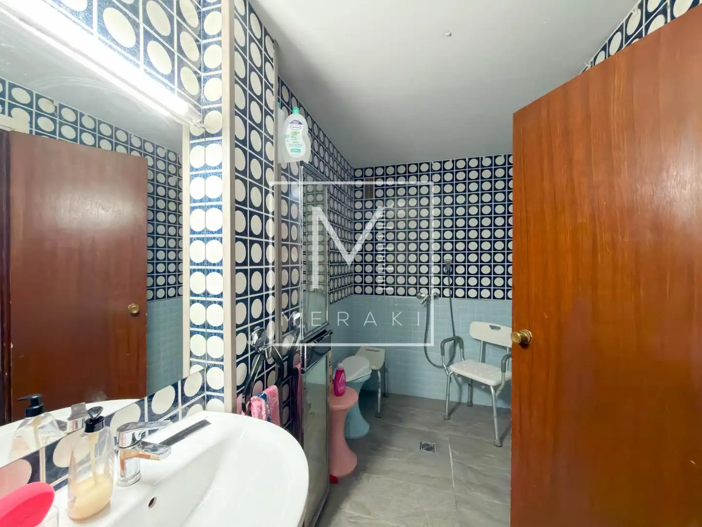Appartamento con terrazza in vendita a Centro, imagen 18