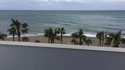 Foto 3 von Dachboden zur Miete in Parque de la Paloma, Benalmádena