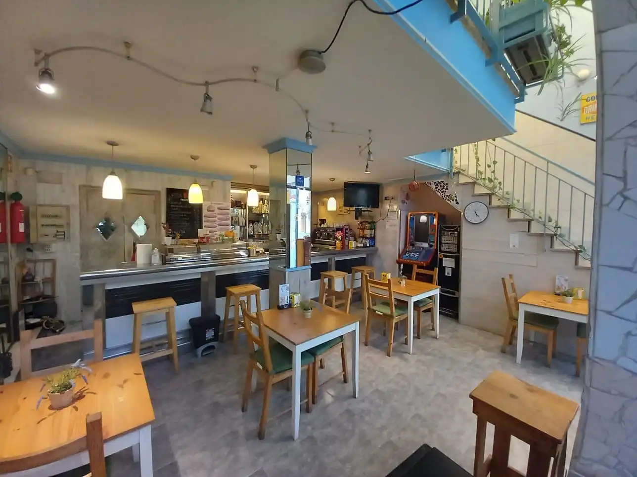 Local comercial en venda a ENRIC VINCKE, imagen 3
