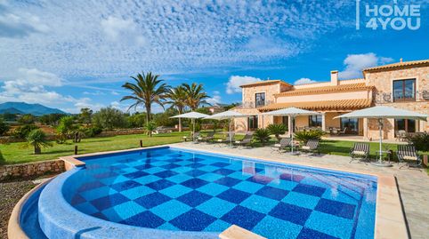 Photo 3 of Houses for sale in Cales de Mallorca, Manacor