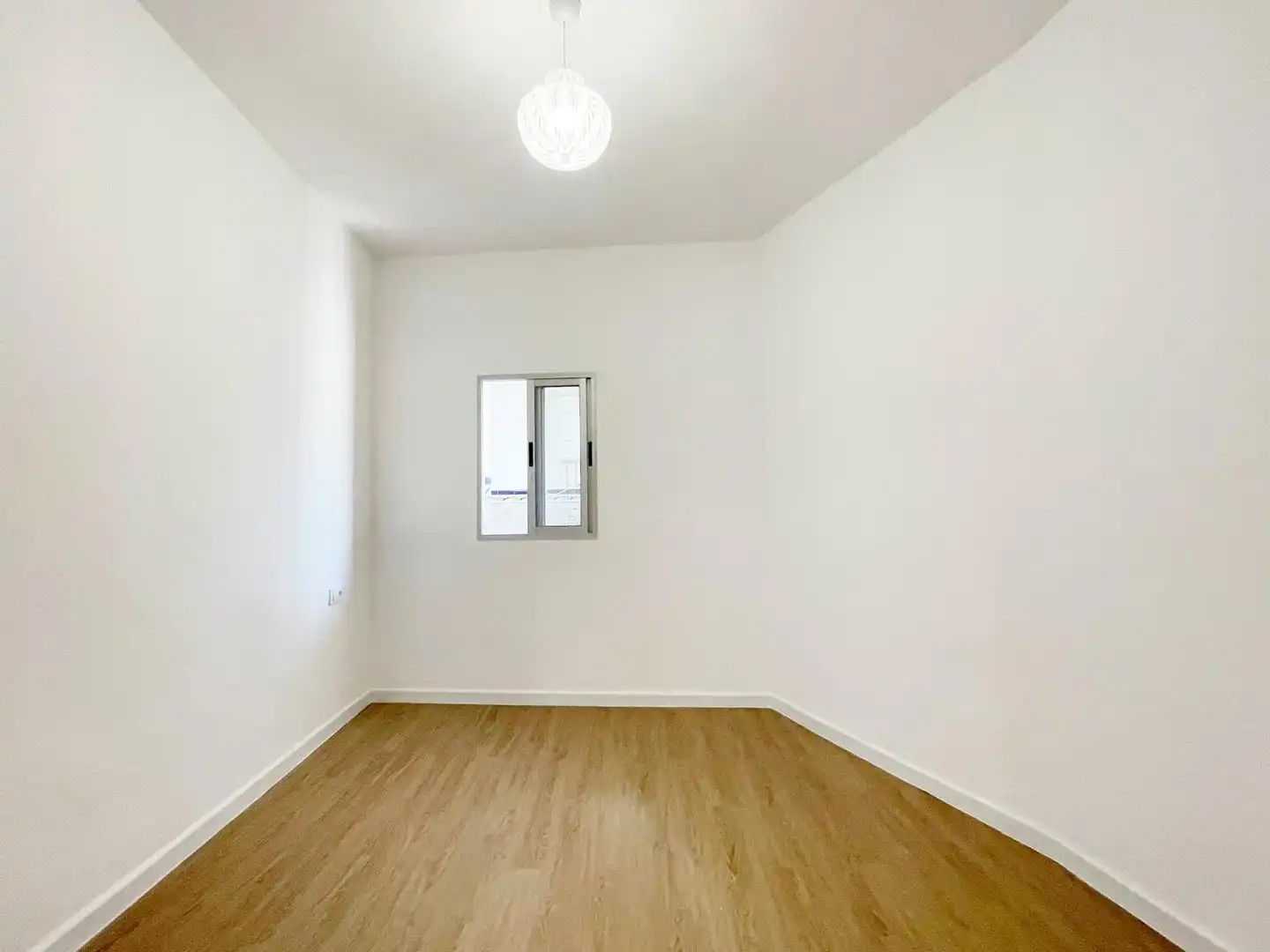 Casa rústica en alquiler en Els Poblets, imagen 8