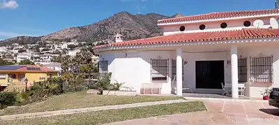 Chalet con piscina en venta en Parque de la Paloma, imagen 26