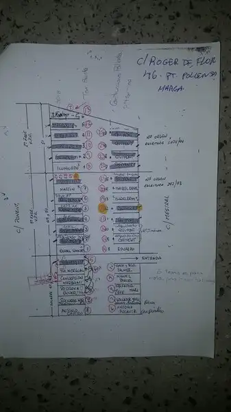 Garaje en venta en Embat, Ciutat d'Alcúdia