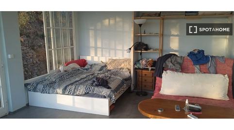 Foto 2 de Apartament per a compartir a Diseminados, Málaga