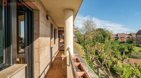 Photo 2 of Ground floor for sale in Suances, Cantabria