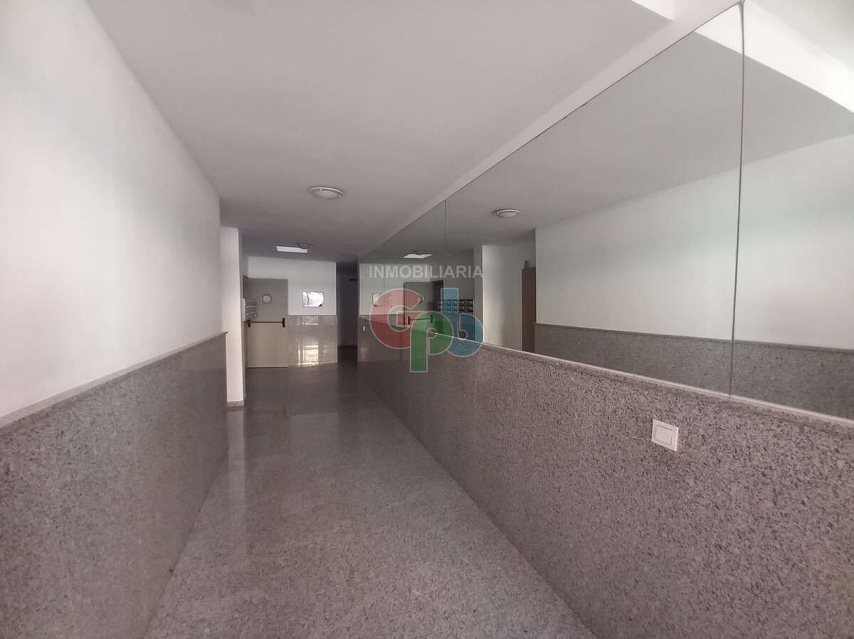 Flat for sale in Roquetas de Mar  with Balcony