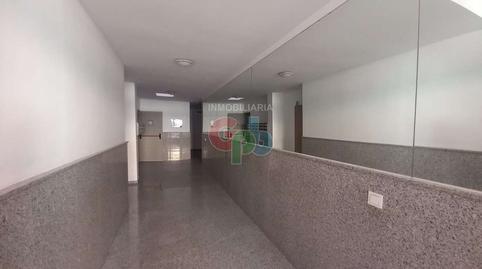 Foto 3 de Pis en venda a El Sabinar – Urbanizaciones – Las Marinas – Playa Serena, Almería