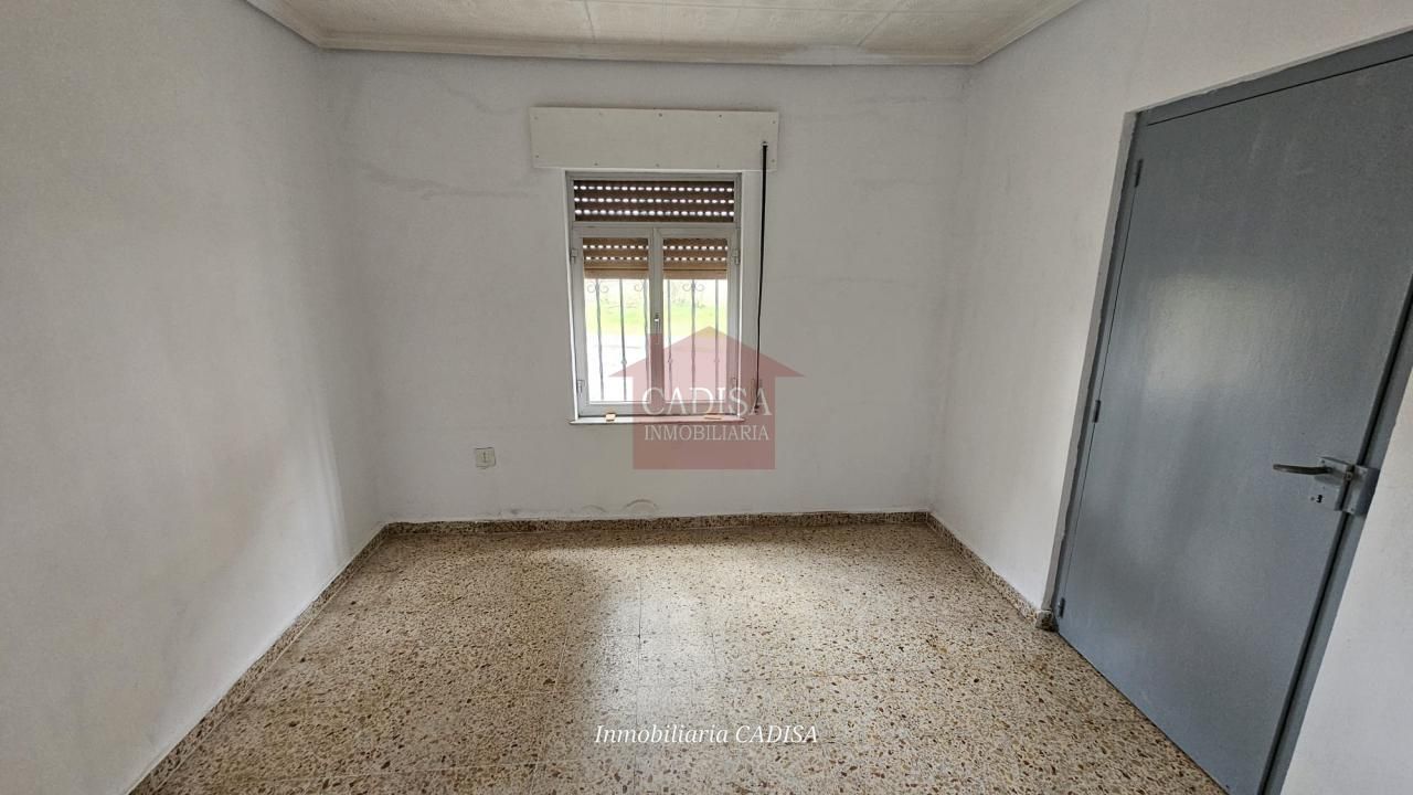 House or chalet for sale in Salamanca Capital  with Private garden and Terrace