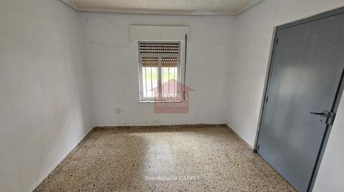 Foto 2 de Casa o xalet en venda a Tejares - Chamberí - Alcades, Salamanca Capital