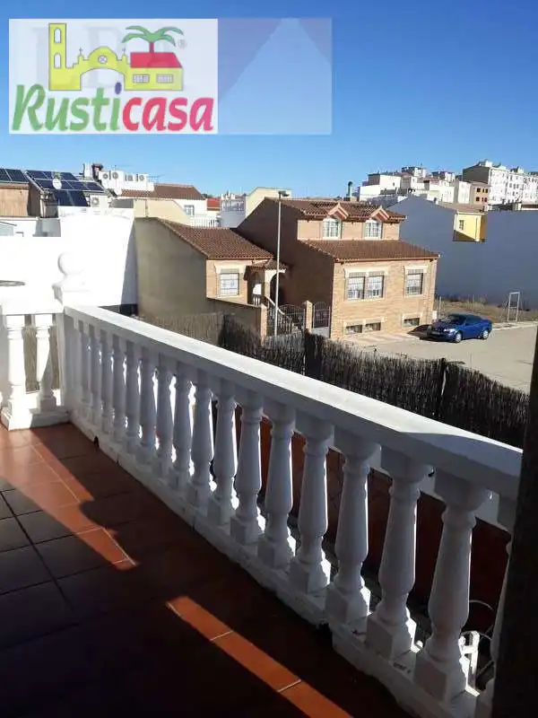 Maison avec piscine à vendre à Frescura, imagen 11