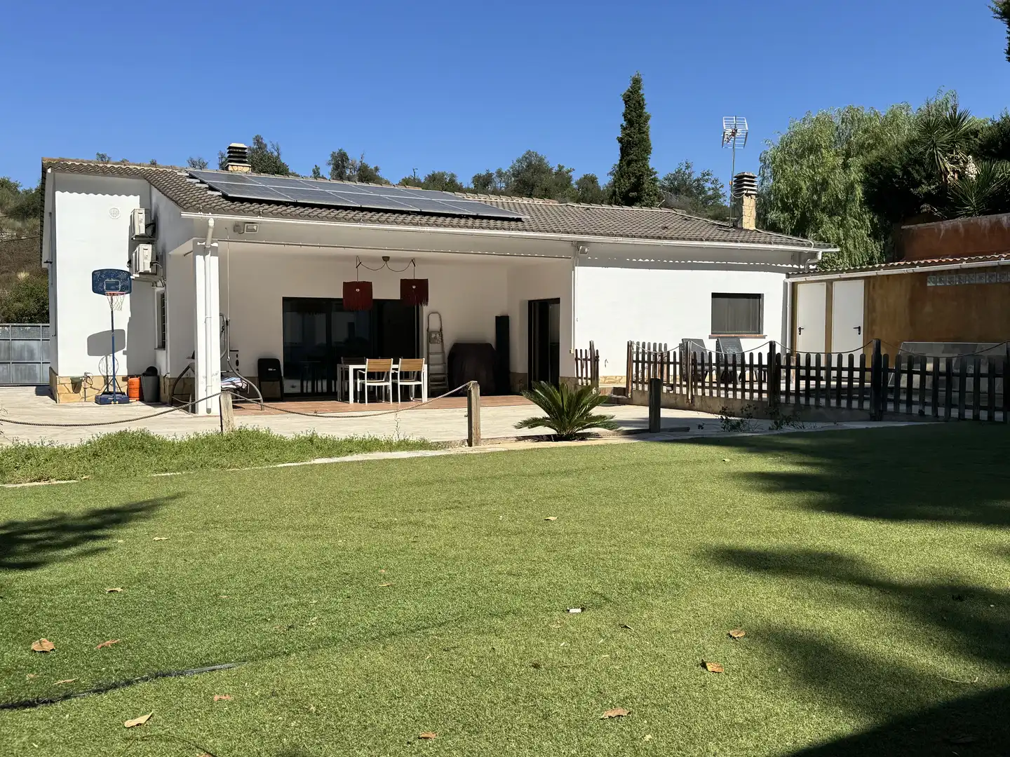 House for sale in Calle Comajuliana, imagen 4