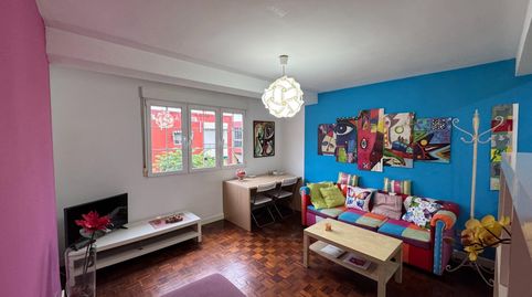 Foto 3 de Piso en venta en Calle Hermanos Pinzon, Oliveros - Altamira, Almería Capital