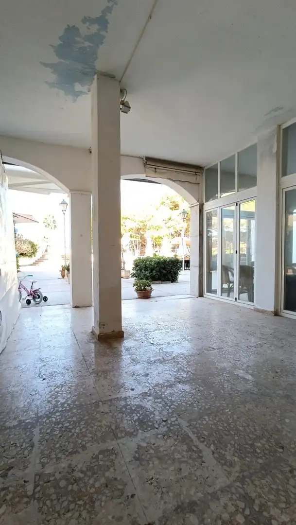 Local en venta en Calvià