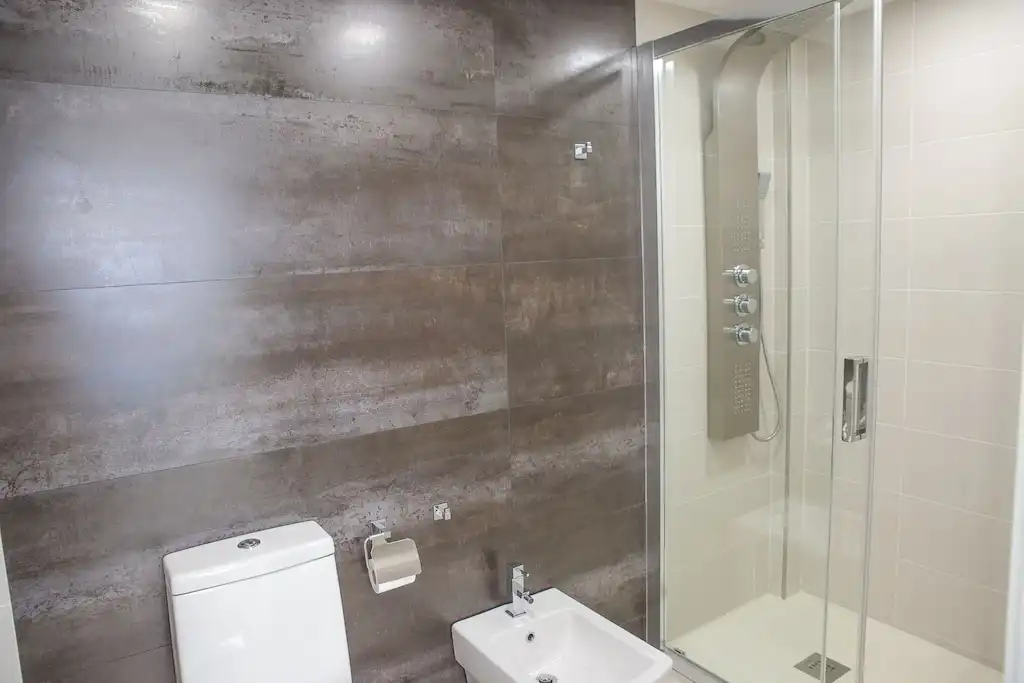 Flat for rent in Cádiz, Cádiz