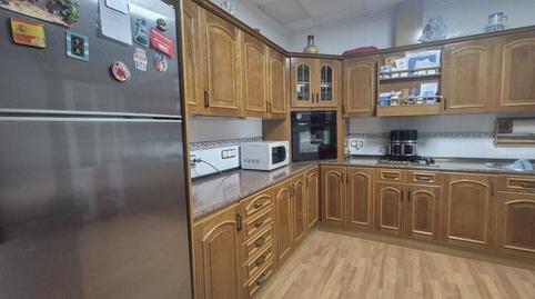 Foto 4 de Pis en venda a Calle Antonio Navarro Botija, Espinardo, Murcia