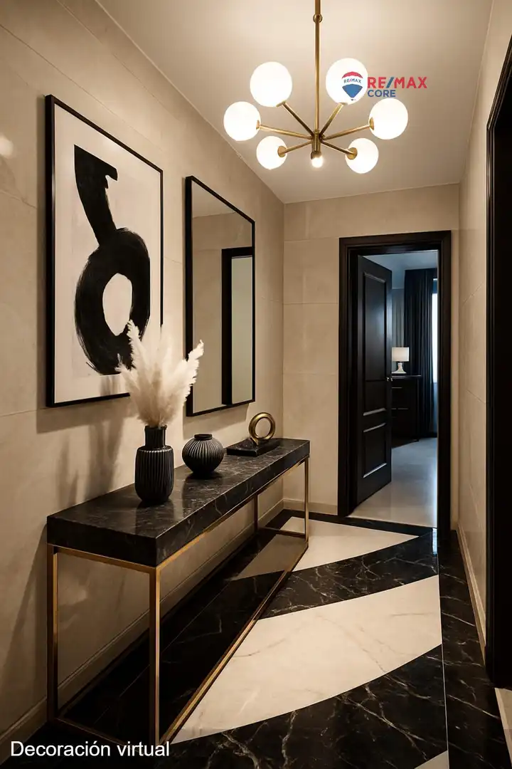 Flat with lift for sale in Pardaleras, imagen 7