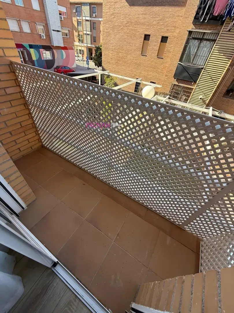 Triplex for sale in Fresnos I y II, imagen 59